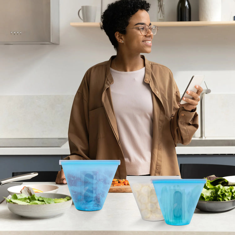 Smart Home Solutions