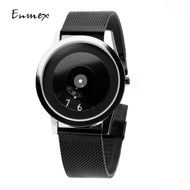 wristwatch for men