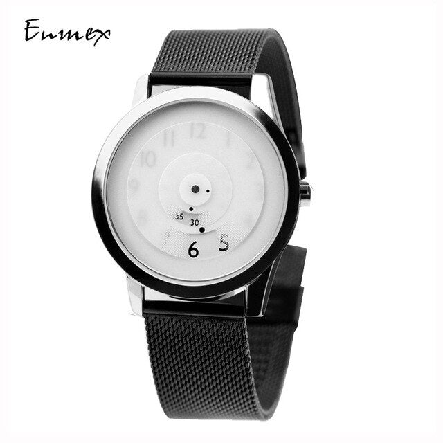 wristwatch for men