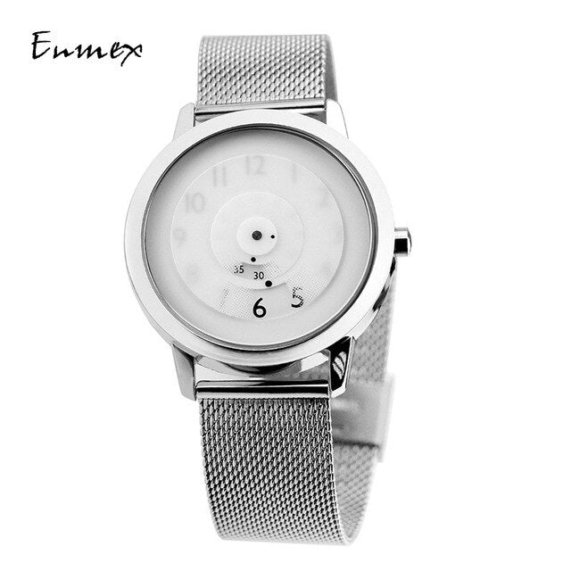 wristwatch for men