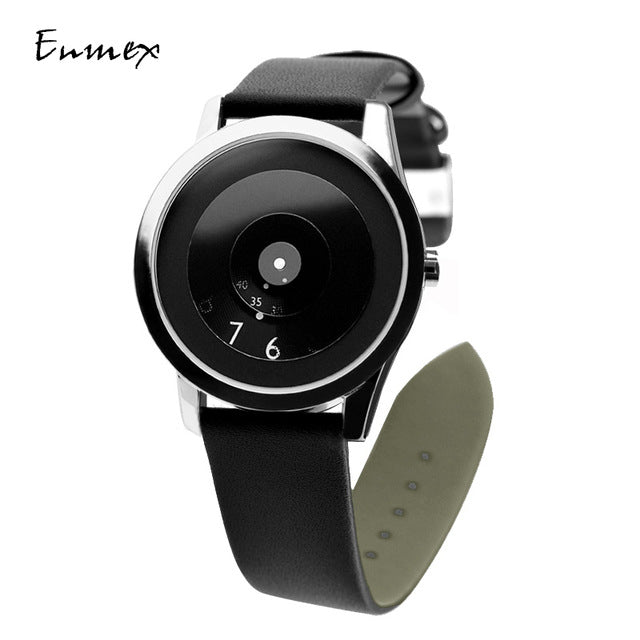 wristwatch for men